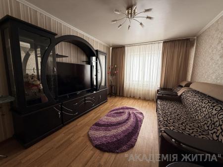 Сдам 2-комнатную квартиру