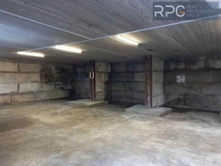 Здам приміщення вільного призначення