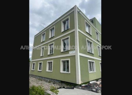 Продам 1-комнатную квартиру