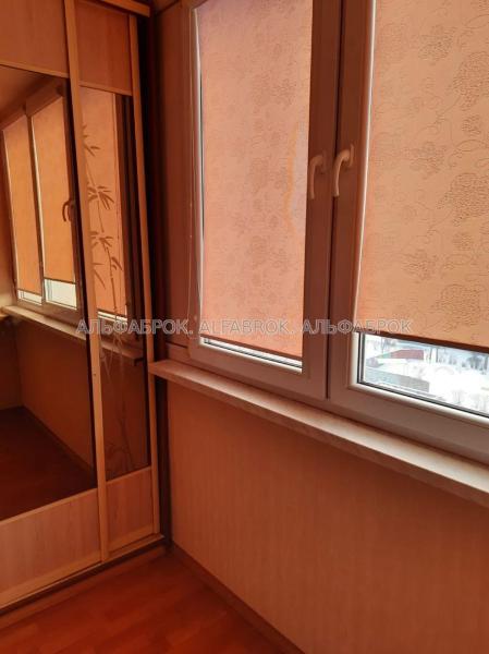 Продам 3-кімнатну квартиру