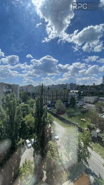 Продам 1-кімнатну квартиру