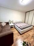 Сдам 1-комнатную квартиру в новостройке, ЖК Яскравый, 49 м², евроремонт