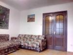 Сдам 2-комнатную квартиру, 55 м², капитальный ремонт