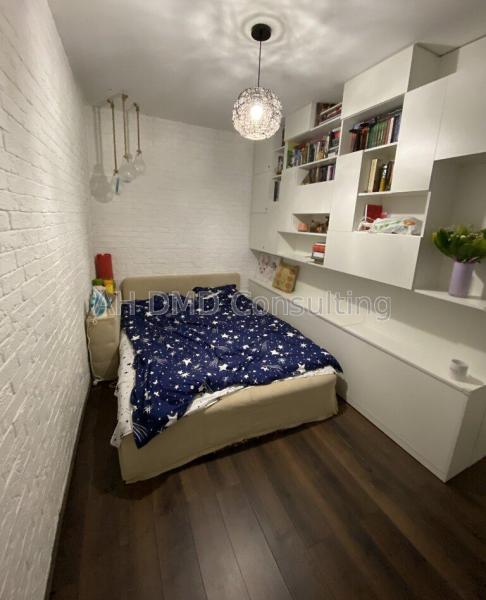 Продам 1-комнатную квартиру