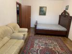 Продам 1-кімнатну квартиру, 50 м², євроремонт