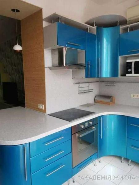 Сдам 2-комнатную квартиру в новостройке