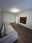 Продам 2-кімнатну квартиру, 53 м², радянський ремонт