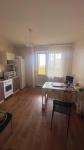 Продам 1-кімнатну квартиру, 48.20 м², радянський ремонт