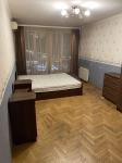 Сдам 1-комнатную квартиру, 40 м², капитальный ремонт