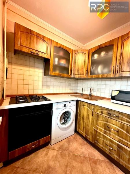 Продам 2-кімнатну квартиру