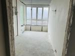 Продам 1-кімнатну квартиру, ЖК Піонерський квартал 2, 40 м², частковий ремонт