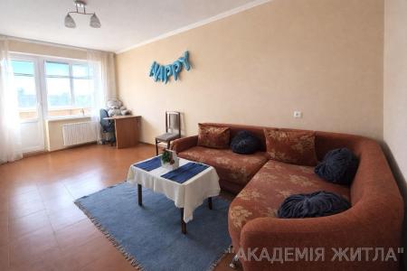 Сдам 2-комнатную квартиру