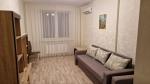 Здам 1-кімнатну квартиру, 45 м², євроремонт