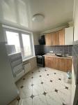 Продам 1-комнатную квартиру, 33 м², евроремонт
