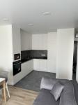 Здам 2-кімнатну квартиру, ЖК Варшавський 2, 47 м², авторський дизайн