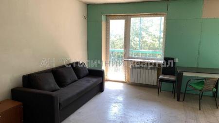 Продам 2-комнатную квартиру