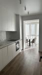 Здам 1-кімнатну квартиру, 47 м², без внутрішніх робіт