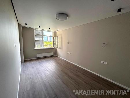 Продам 2-комнатную квартиру
