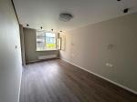 Продам 2-комнатную квартиру, 68.62 м², евроремонт