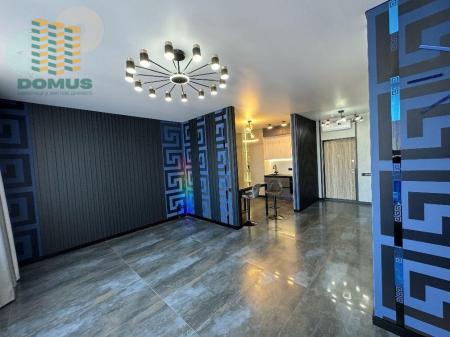 Продам квартиру-студію, ЖК «Еллада»