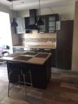 Сдам 1-комнатную квартиру в новостройке, ЖК&nbsp;«Садовый», 42 м², евроремонт
