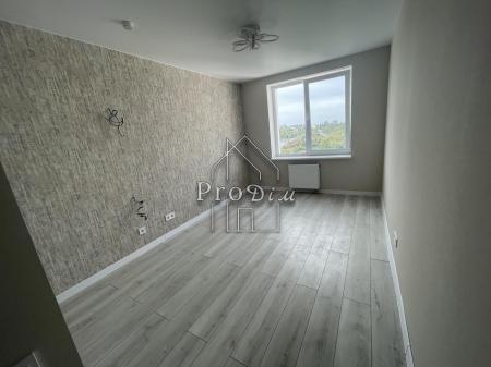 Продам 1-кімнатну квартиру в новобудові, ЖК Orange City