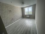 Продам 1-кімнатну квартиру в новобудові, ЖК Orange City, 32.10 м², євроремонт