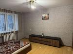 Сдам 1-комнатную квартиру, 28 м², советский ремонт