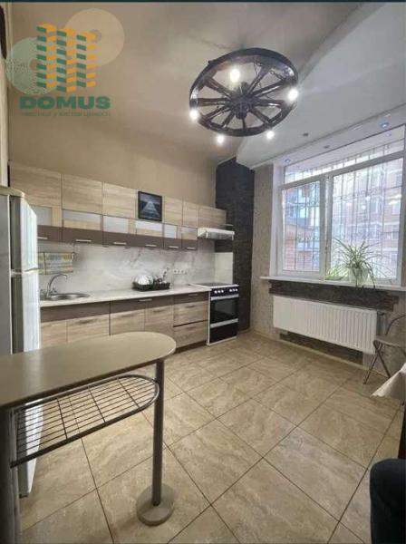 Продам 1-кімнатну квартиру, ЖК «Романовський»