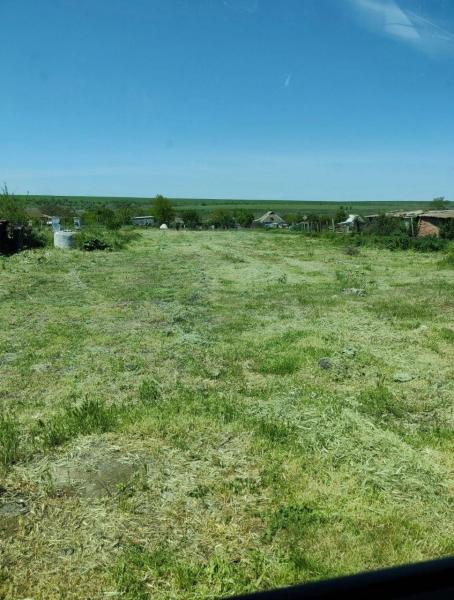 Продам ділянку під забудову житлової нерухомості