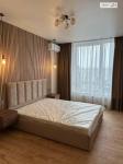 Продам 1-кімнатну квартиру, ЖК Варшавський 2, 41 м², євроремонт