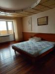 Сдам 2-комнатную квартиру в новостройке, 92 м², евроремонт