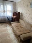Здам 2-кімнатну квартиру, 45 м², косметичний ремонт