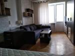 Здам 1-кімнатну квартиру, 32 м², косметичний ремонт