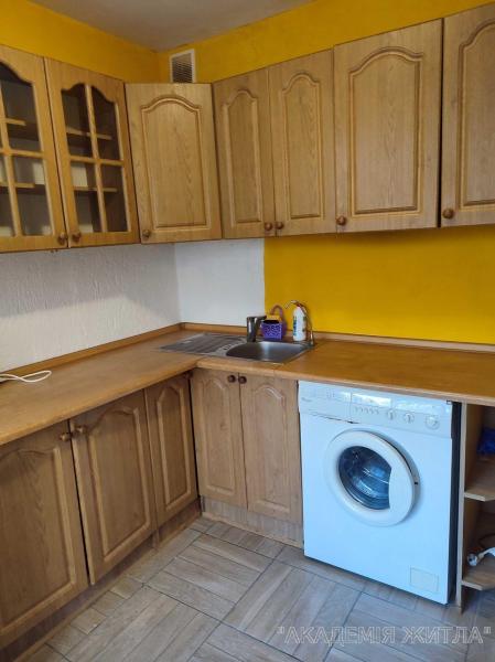 Сдам 1-комнатную квартиру