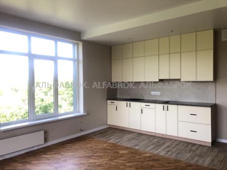 Продам 1-кімнатну квартиру