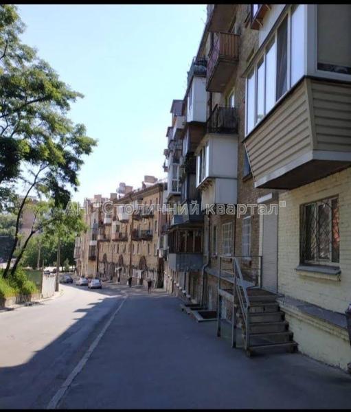 Сдам помещение свободного назначения