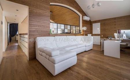 Продам 2-этажный дом