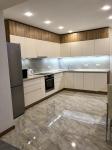 Здам 2-кімнатну квартиру, ЖК Новомостицько-Замковецький, 62 м², капітальний ремонт