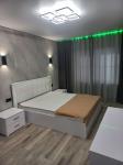 Продам 1-кімнатну квартиру, 38.80 м², євроремонт