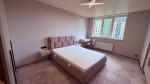 Сдам 2-комнатную квартиру, ЖК&nbsp;Liko-Grad&nbsp;Perfect&nbsp;Town, 48.30 м², авторский дизайн