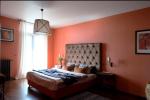 Продам 4-комнатную квартиру, 161 м², евроремонт
