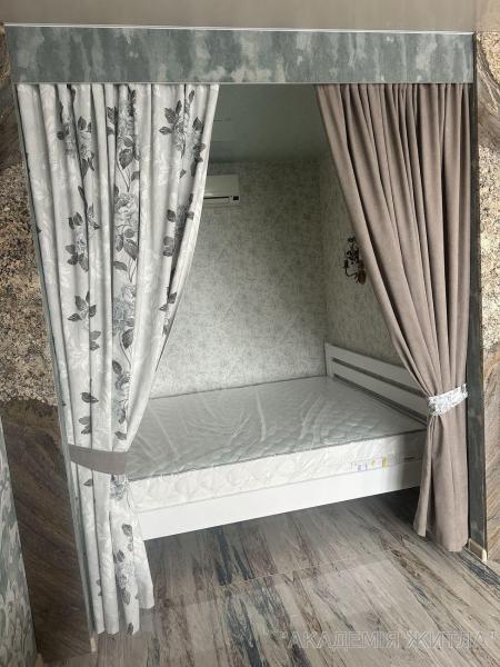 Сдам 1-комнатную квартиру