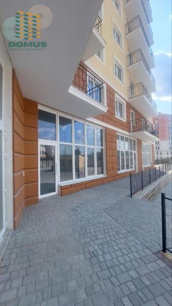 Продам 1-кімнатну квартиру, ЖК «Континент»