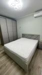 Сдам 2-комнатную квартиру в новостройке, ЖК Славутич, 46 м², евроремонт