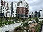 Продам 1-кімнатну квартиру в новобудові, ЖК Синергія Сіті, 36.97 м², без ремонту