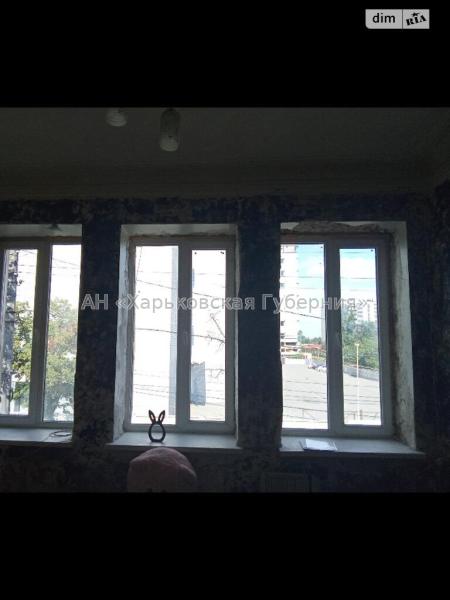 Продам 1-комнатную квартиру