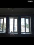Продам 1-комнатную квартиру, 21.90 м², без ремонта