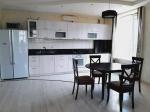 Здам 3-кімнатну квартиру, ЖК Ліпінка, 91 м², євроремонт