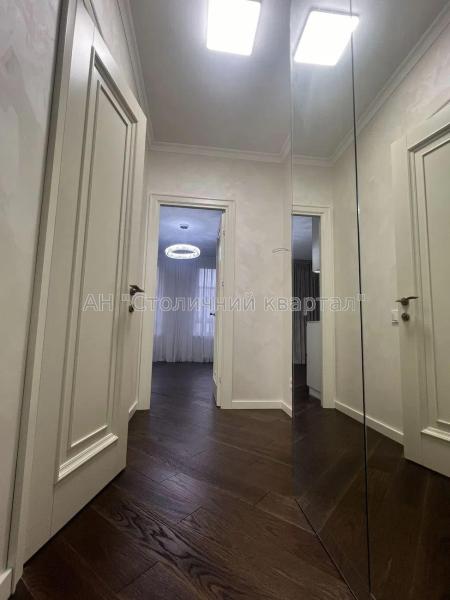 Продам 1-комнатную квартиру, ЖК Файна Таун